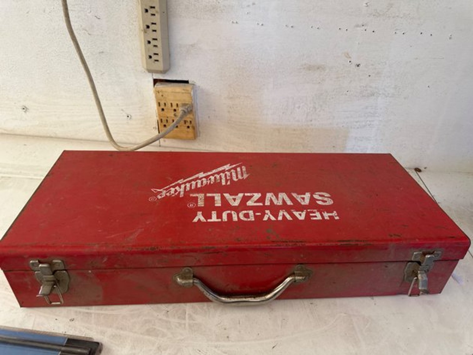 Image for Baldwin Estate