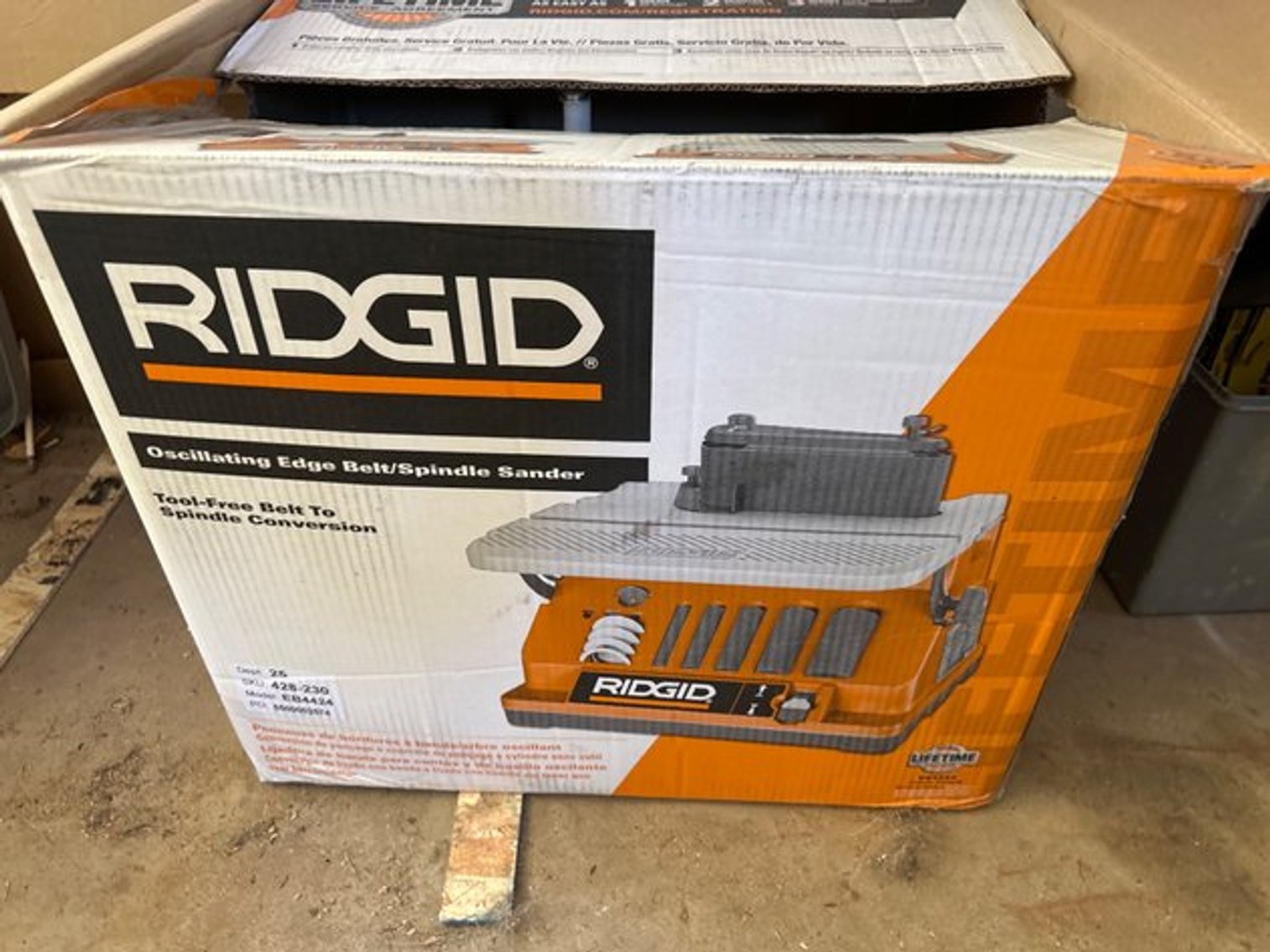 Image for Baldwin Estate