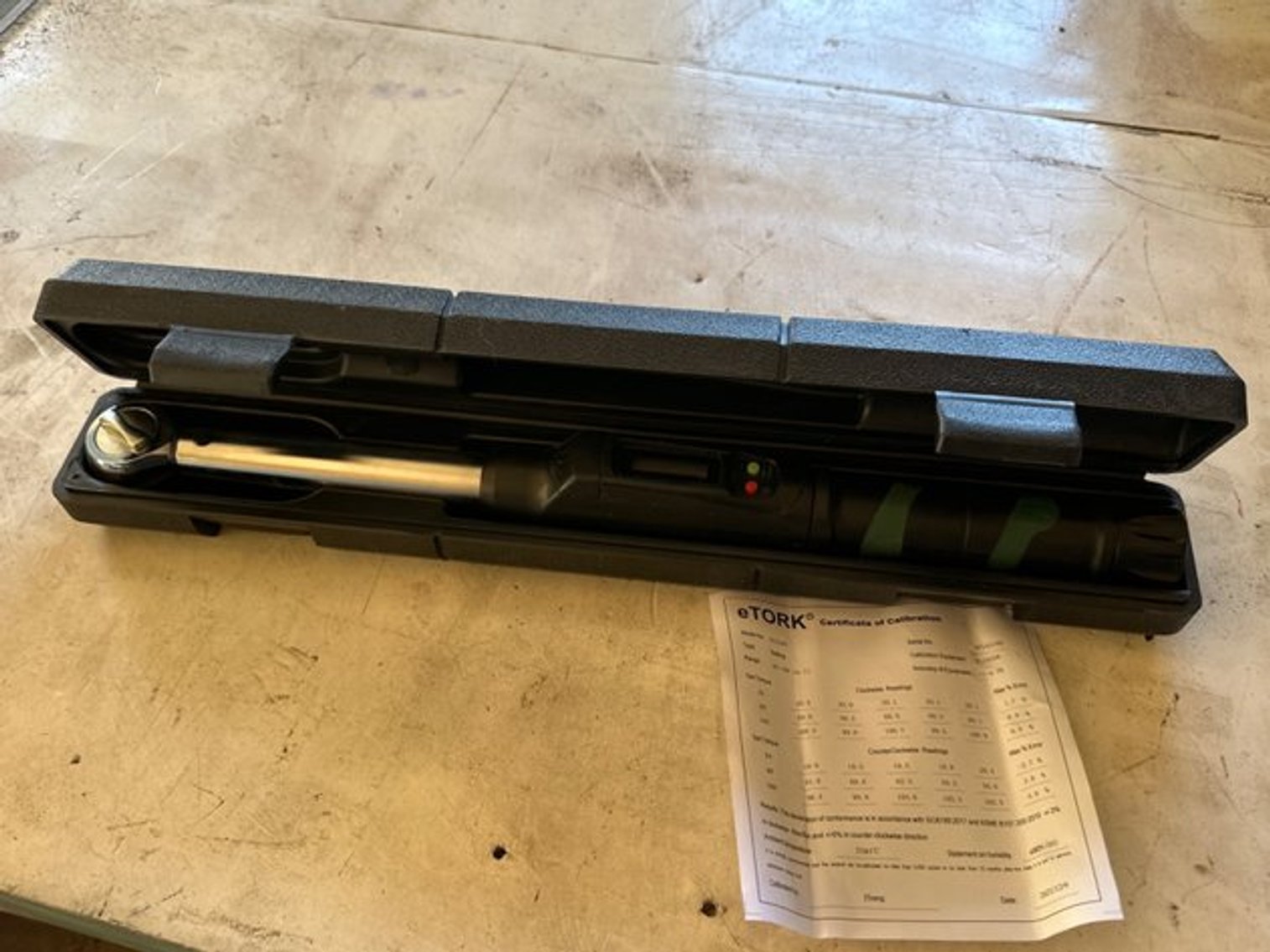 Image for Baldwin Estate