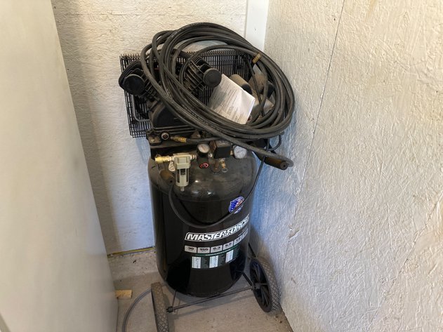 Image for Baldwin Estate