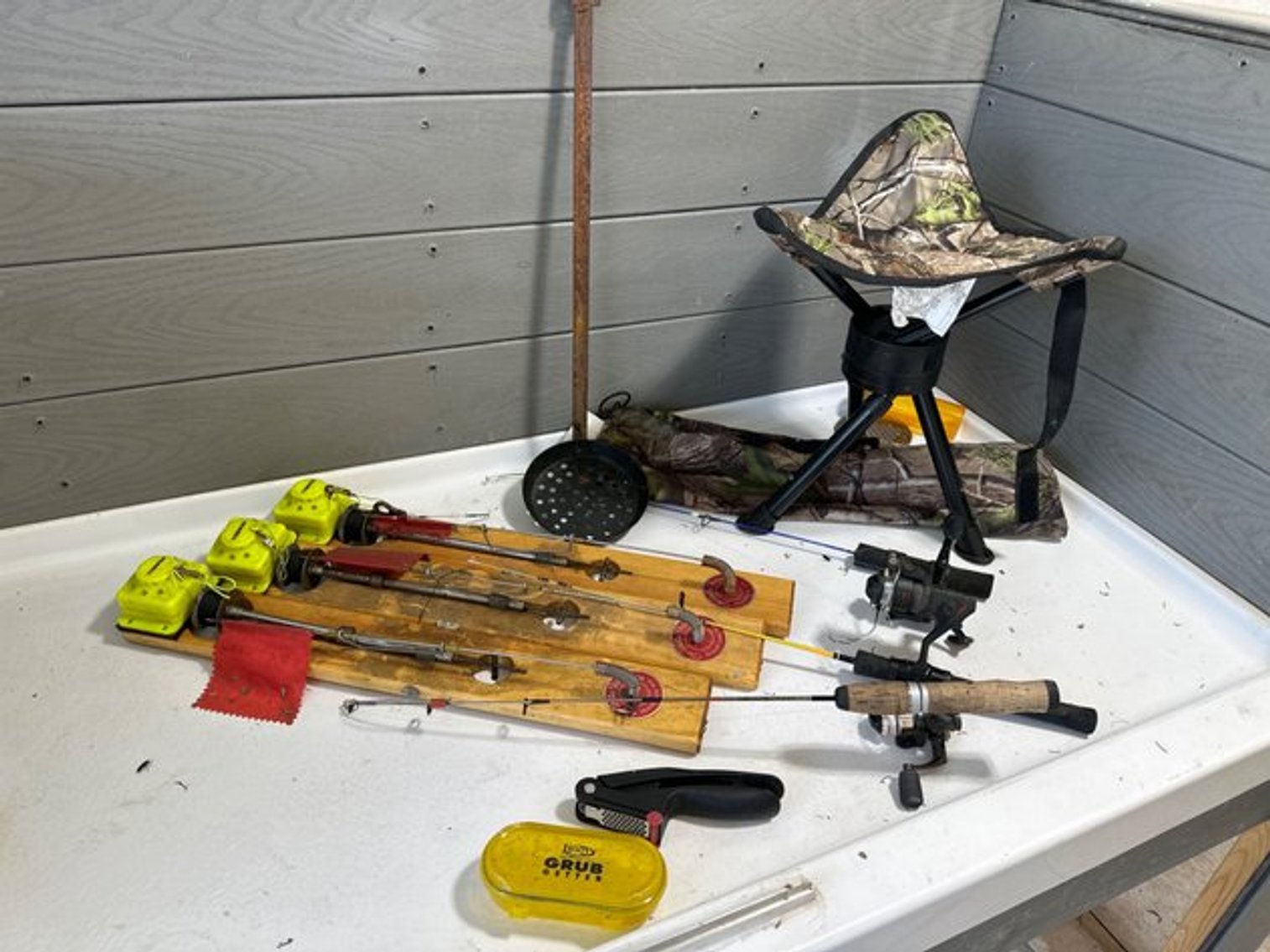 Image for Baldwin Estate