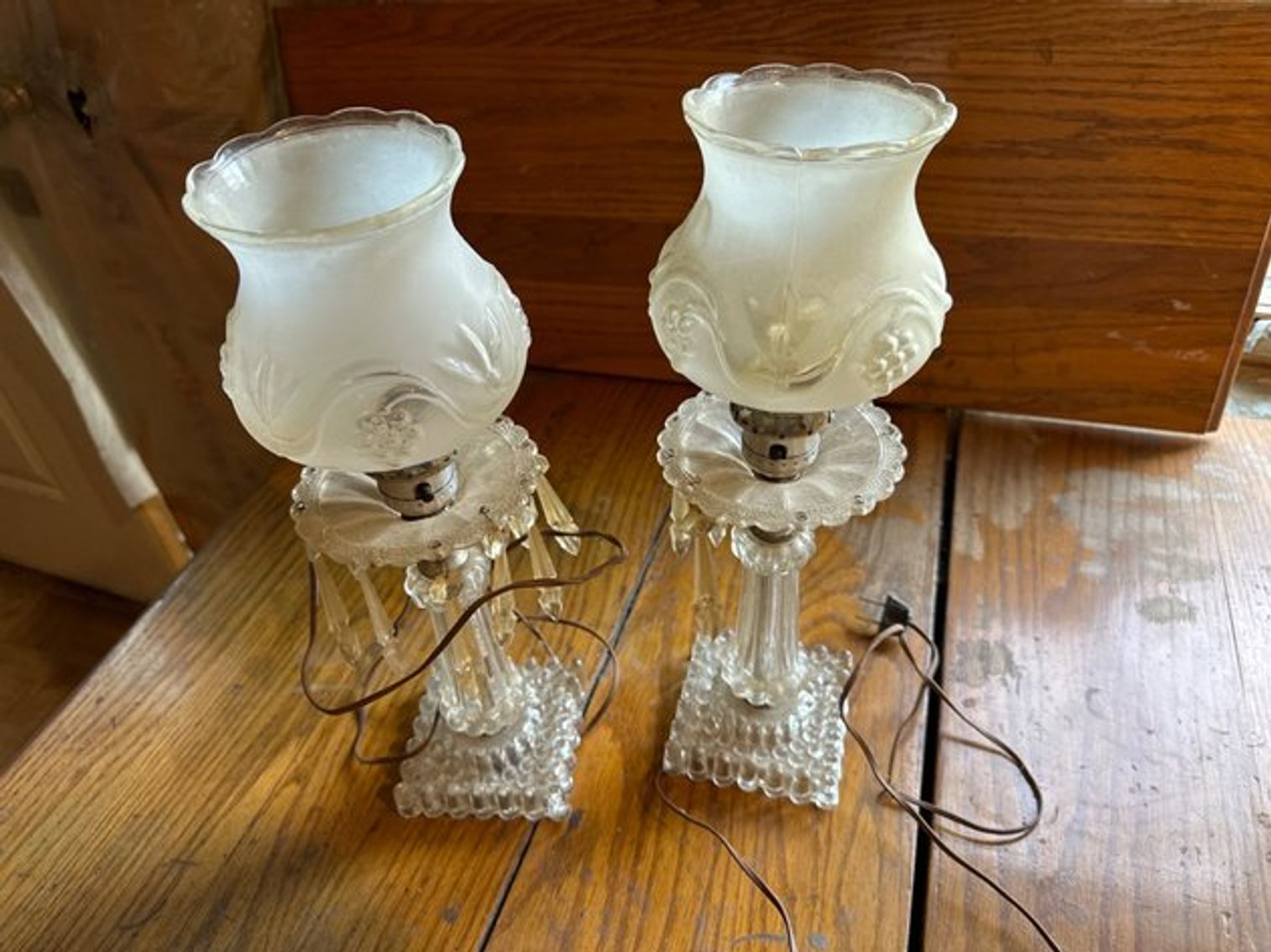 Image for Scott Gehrt Estate