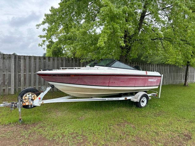 Image for Lakeshore Road Estate