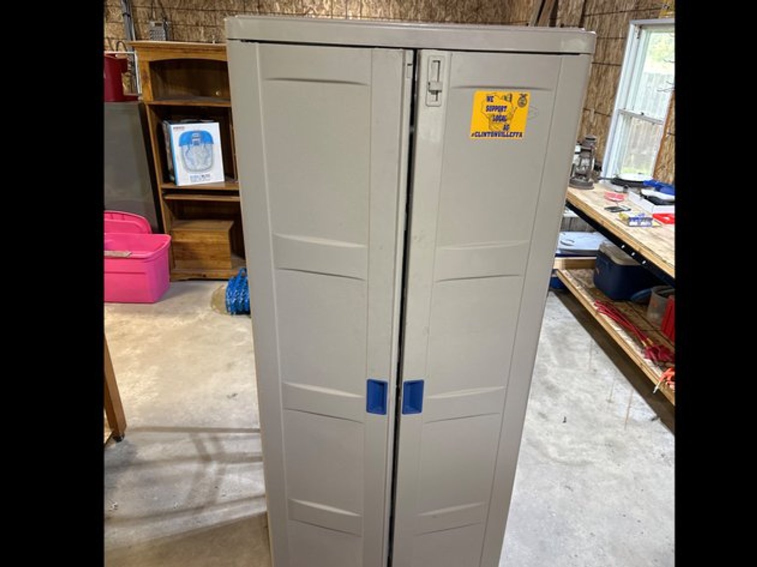 Image for Lakeshore Road Estate