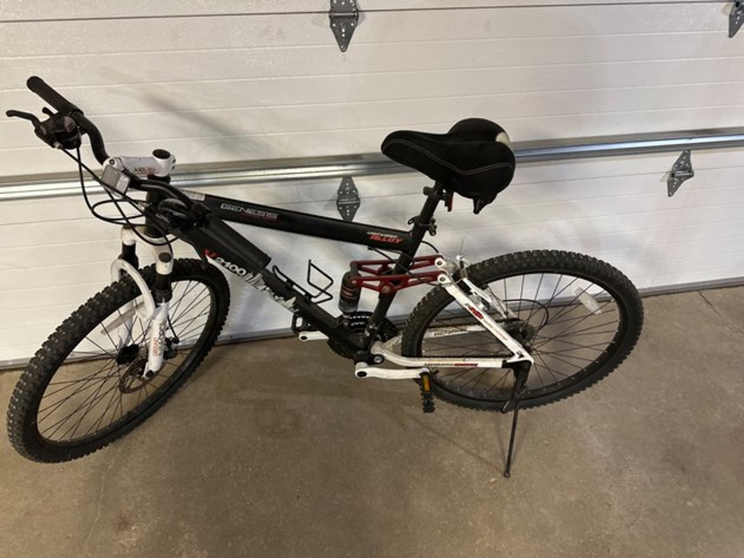 Image for Lakeshore Road Estate