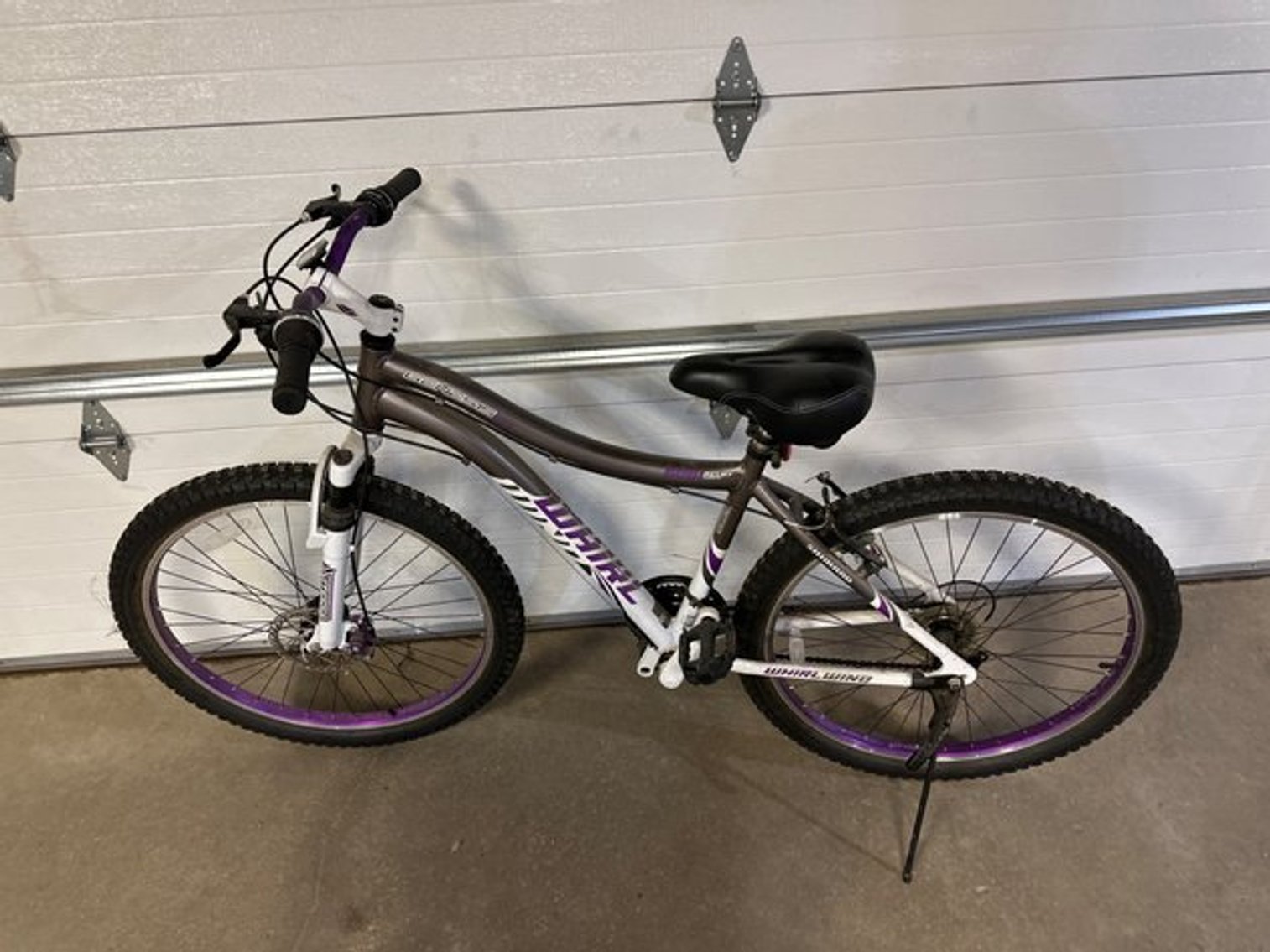 Image for Lakeshore Road Estate