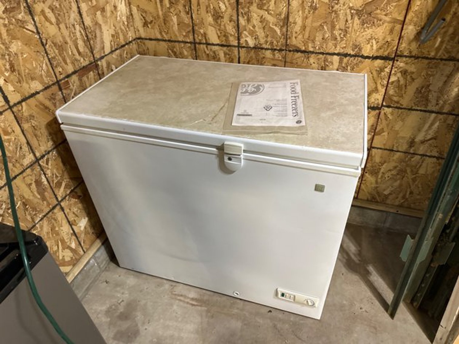 Image for Lakeshore Road Estate