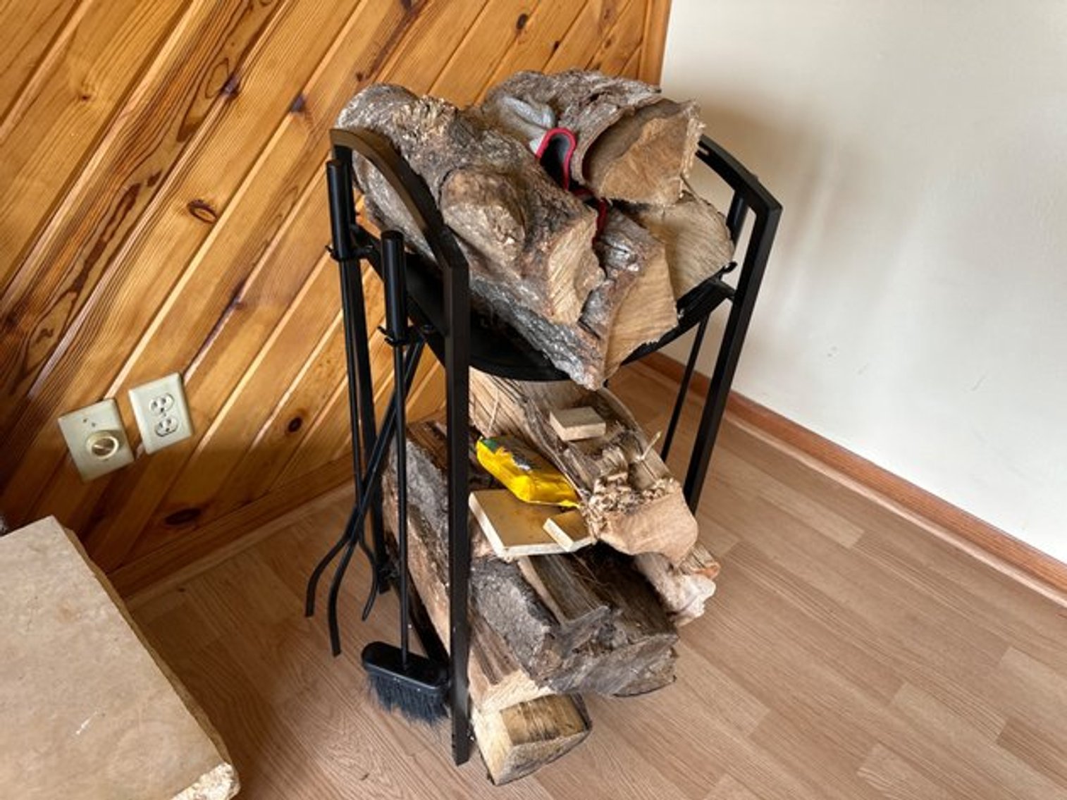 Image for Lakeshore Road Estate