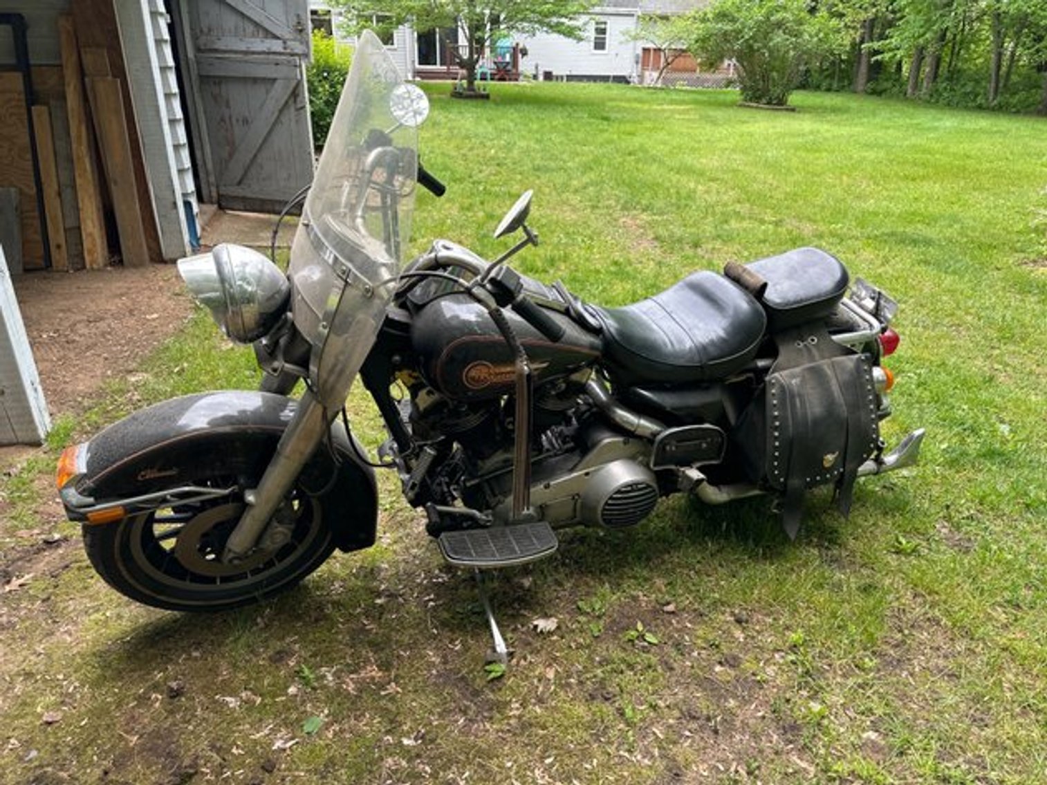 Image for Rottier Retirement Auction