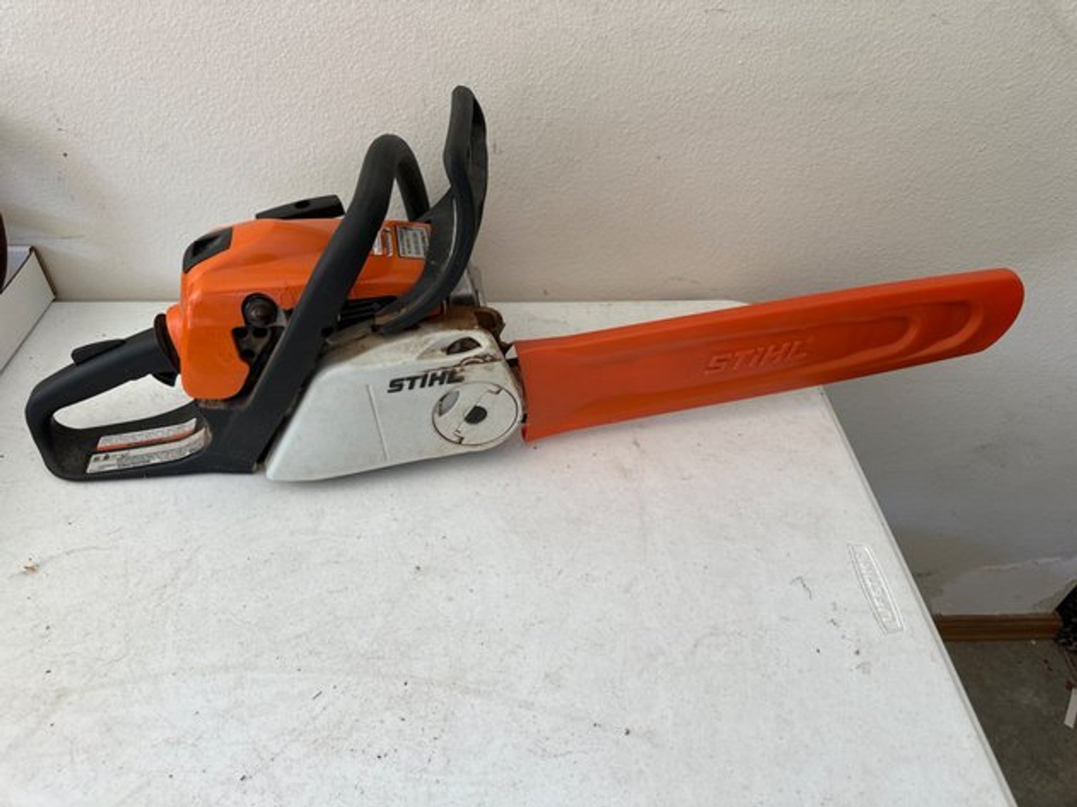 Image for Rottier Retirement Auction