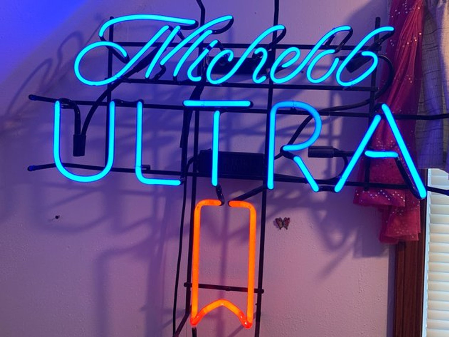 Image for Rottier Retirement Auction