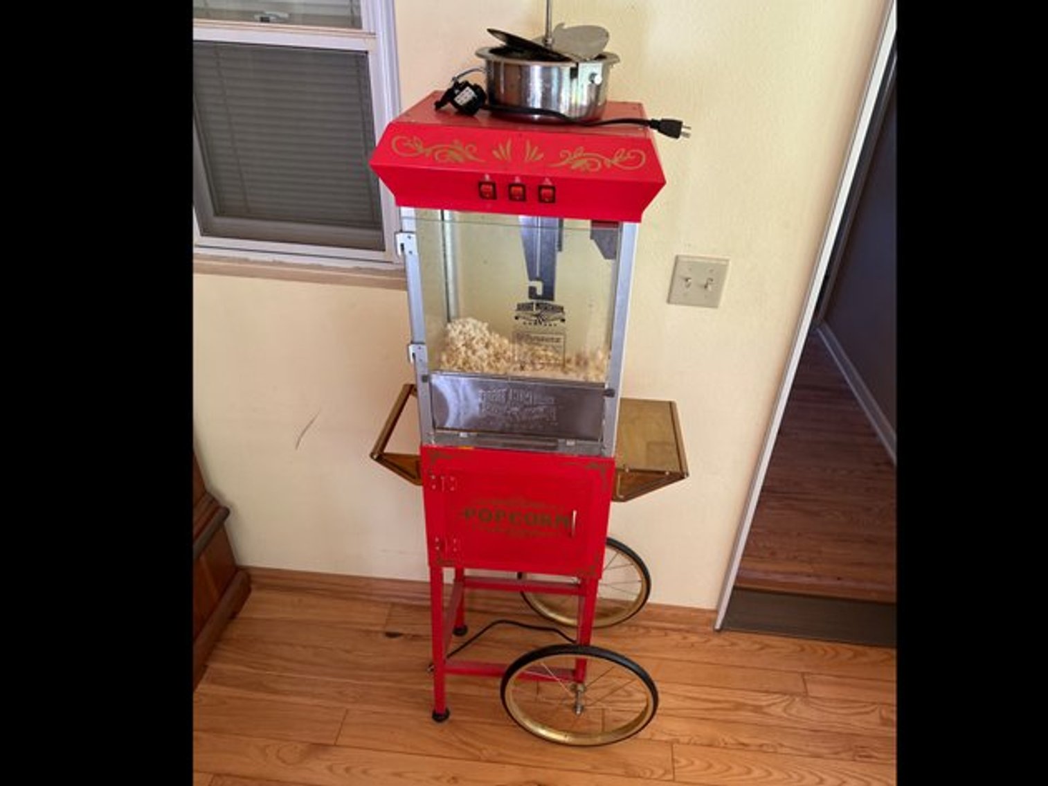 Image for Rottier Retirement Auction