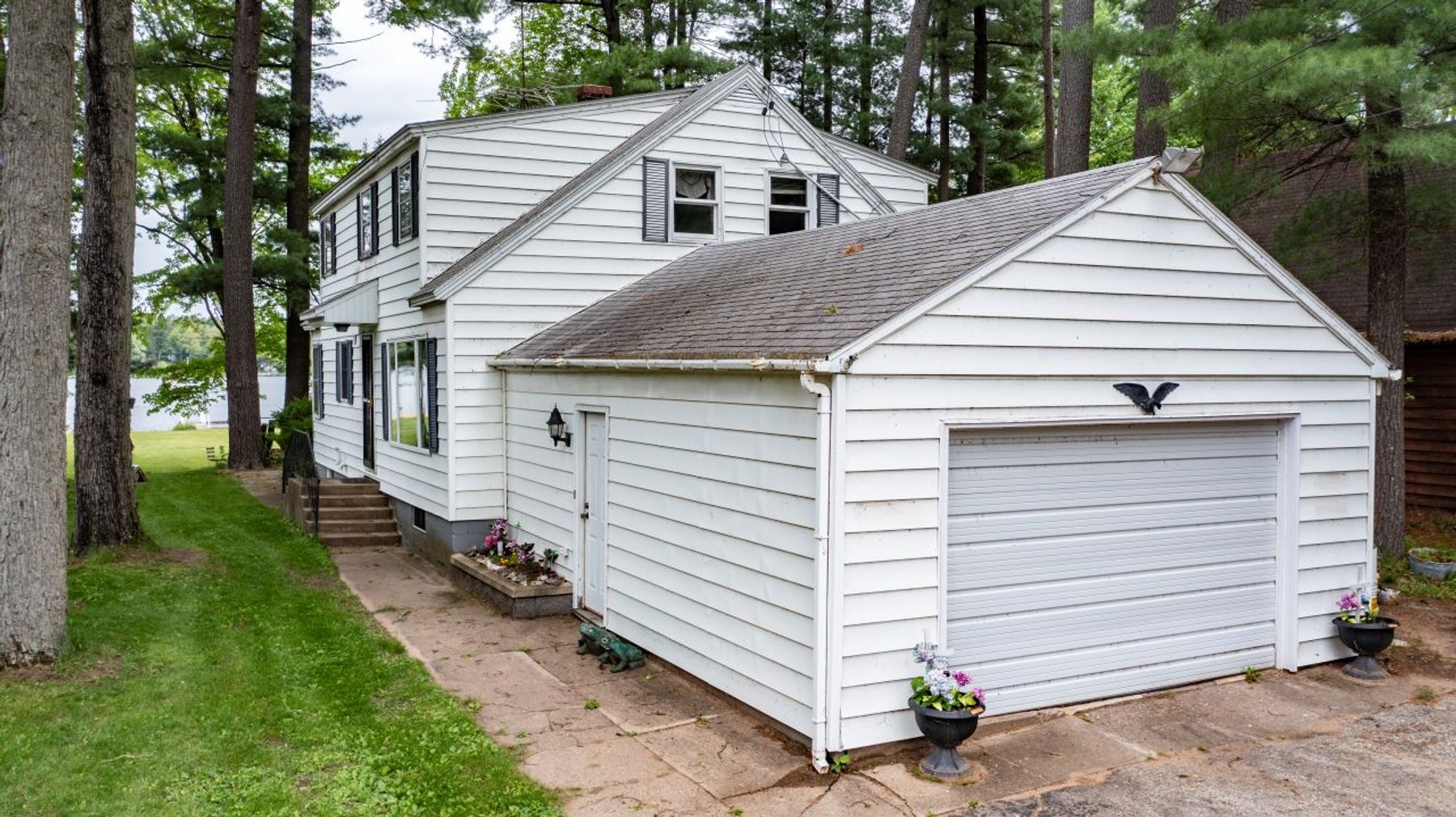 Image for Cloverleaf Lakes Real Estate