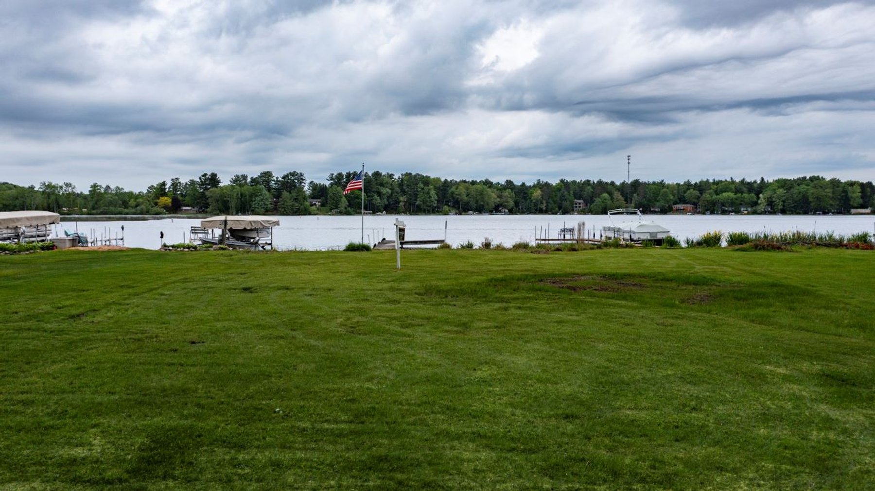 Image for Cloverleaf Lakes Real Estate