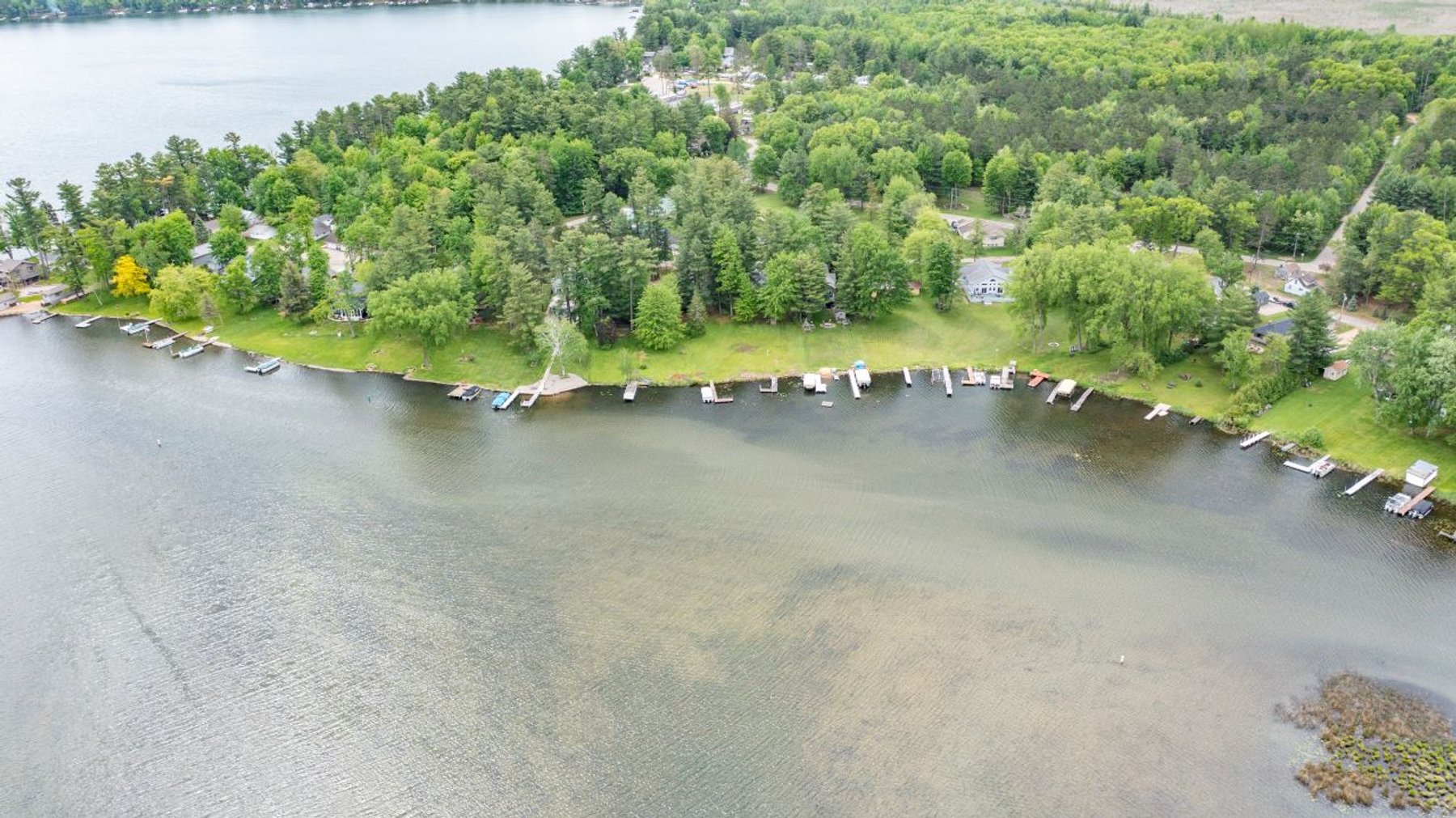 Image for Cloverleaf Lakes Real Estate