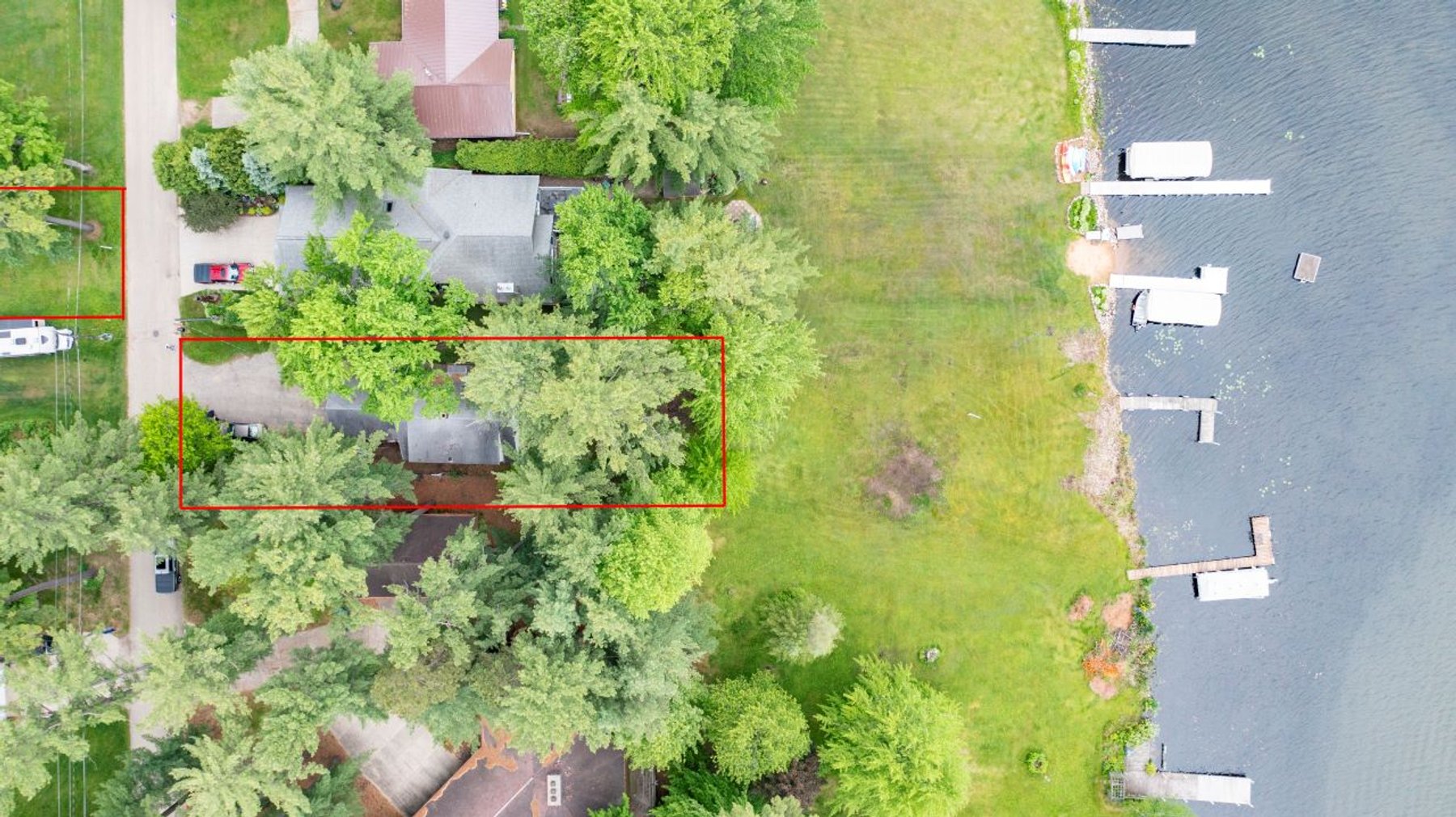 Image for Cloverleaf Lakes Real Estate