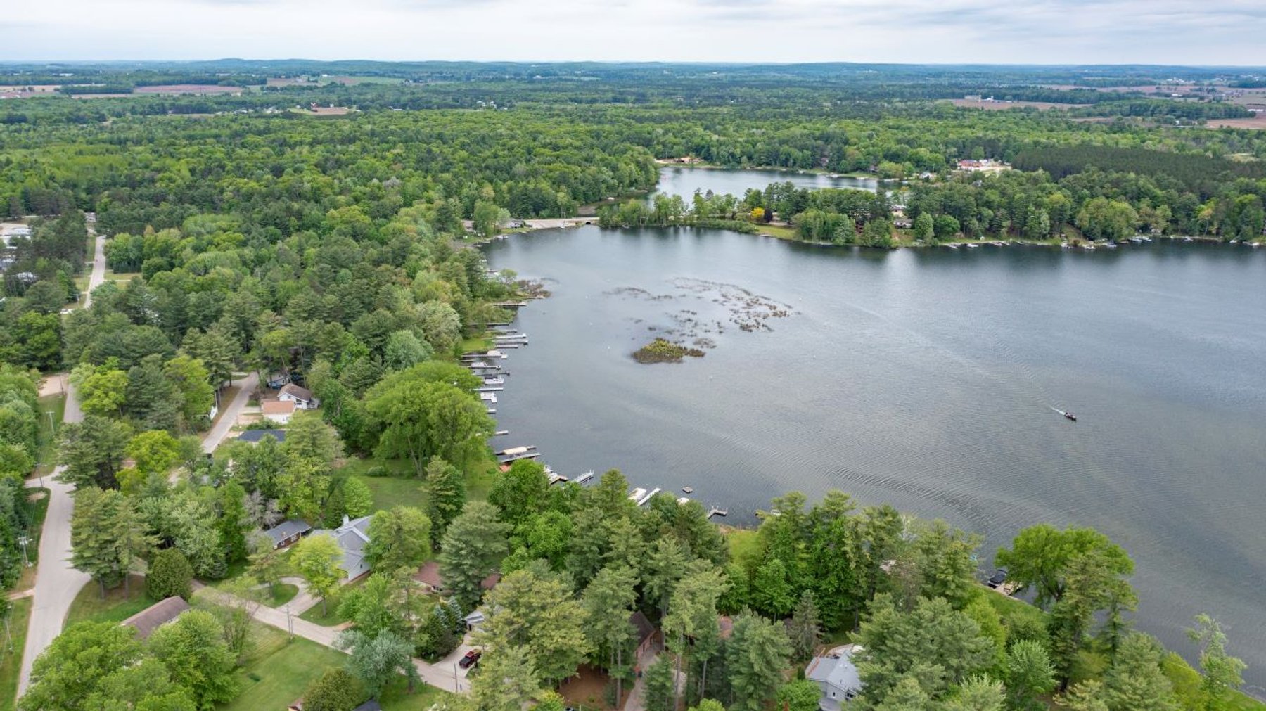 Image for Cloverleaf Lakes Real Estate