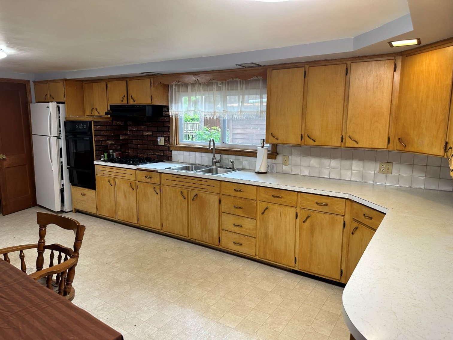 Image for Cloverleaf Lakes Real Estate