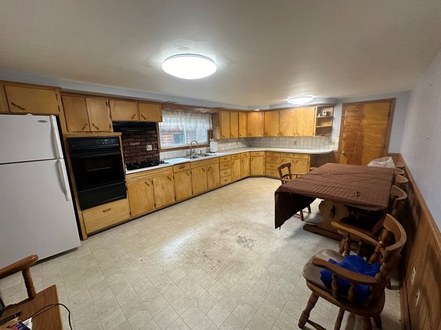 Image for Cloverleaf Lakes Real Estate