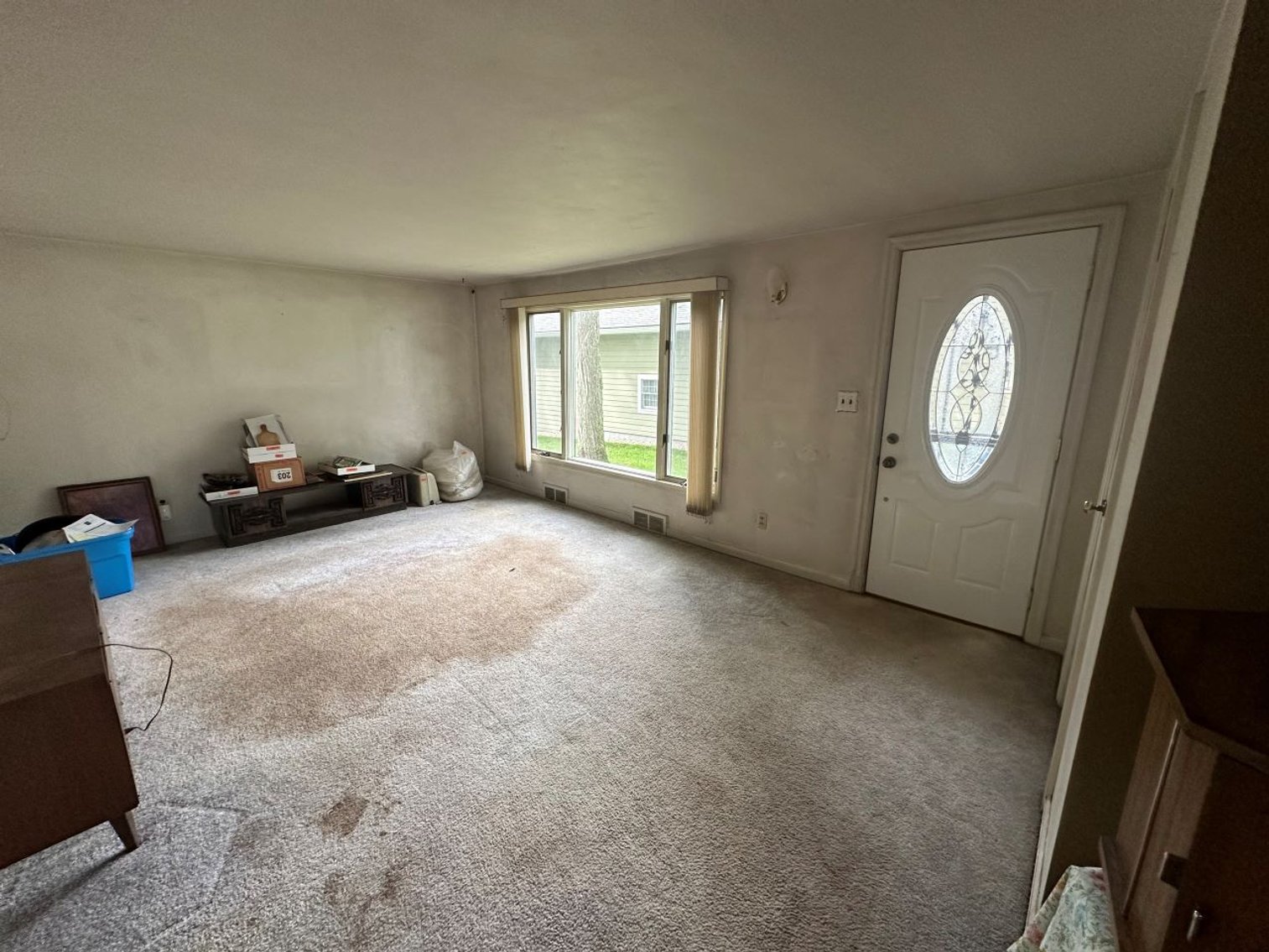 Image for Cloverleaf Lakes Real Estate