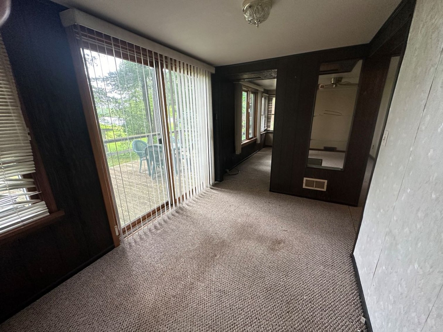 Image for Cloverleaf Lakes Real Estate