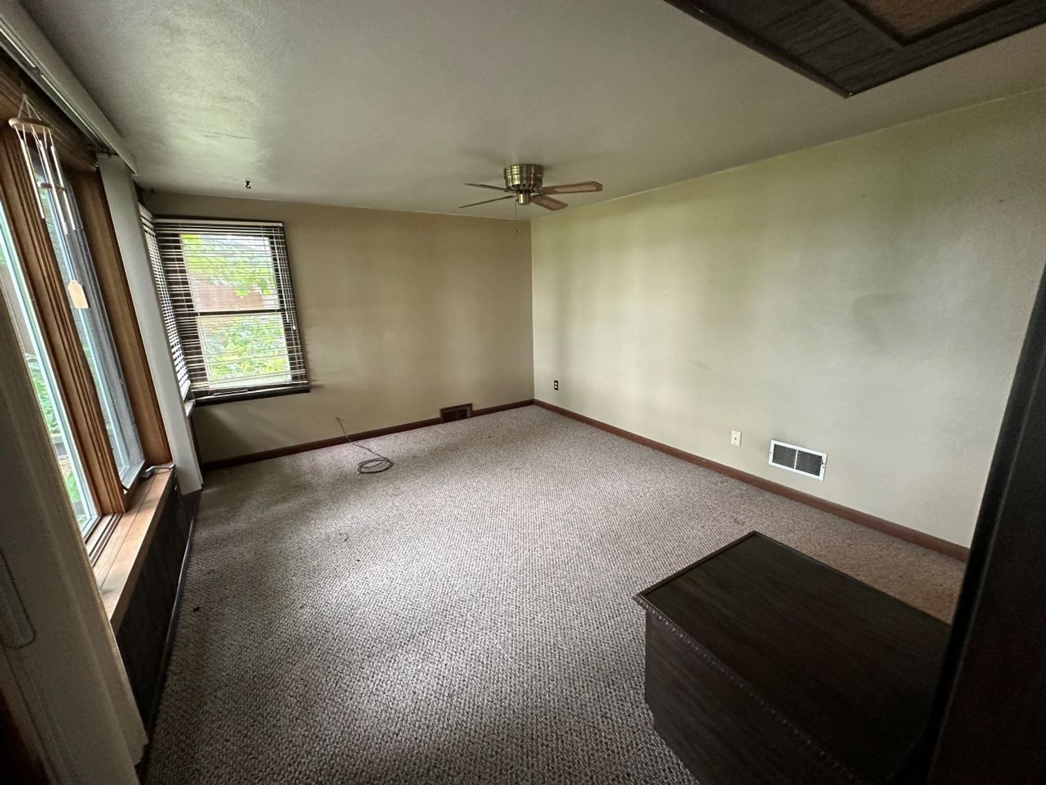 Image for Cloverleaf Lakes Real Estate