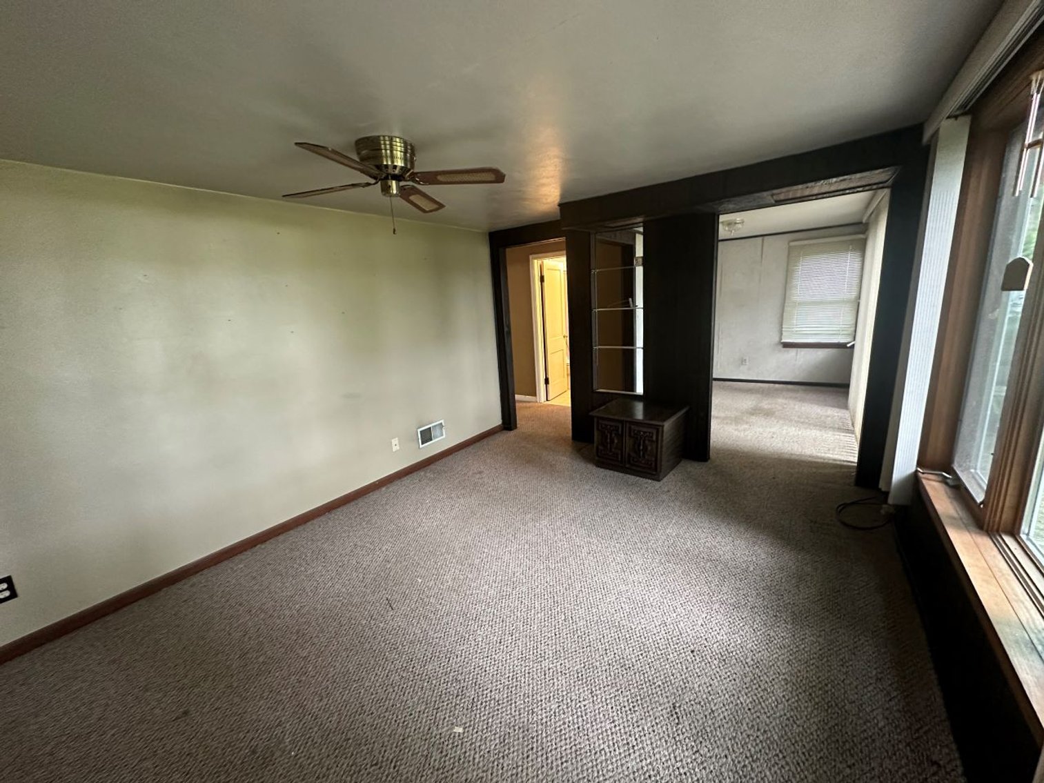 Image for Cloverleaf Lakes Real Estate