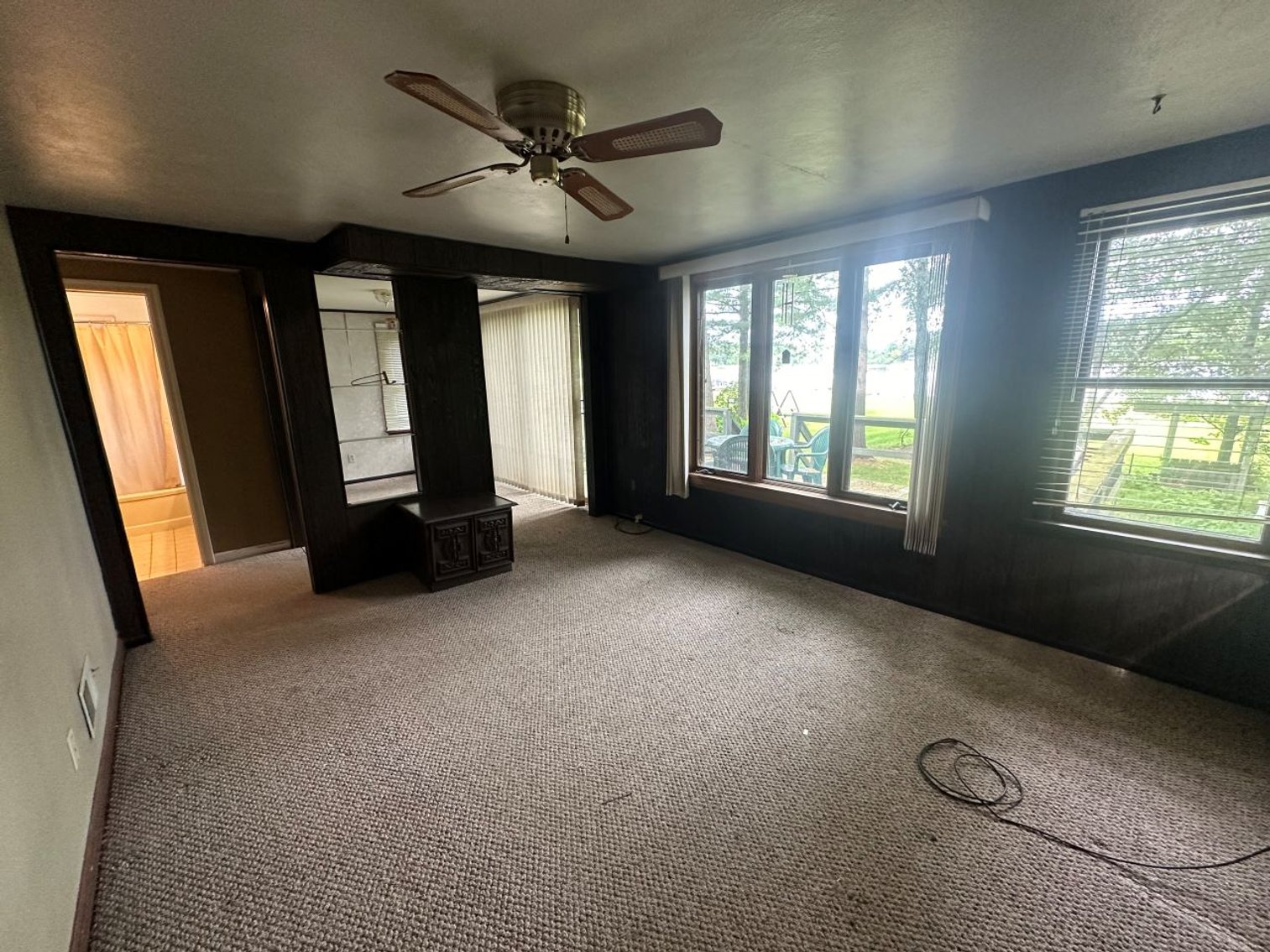 Image for Cloverleaf Lakes Real Estate