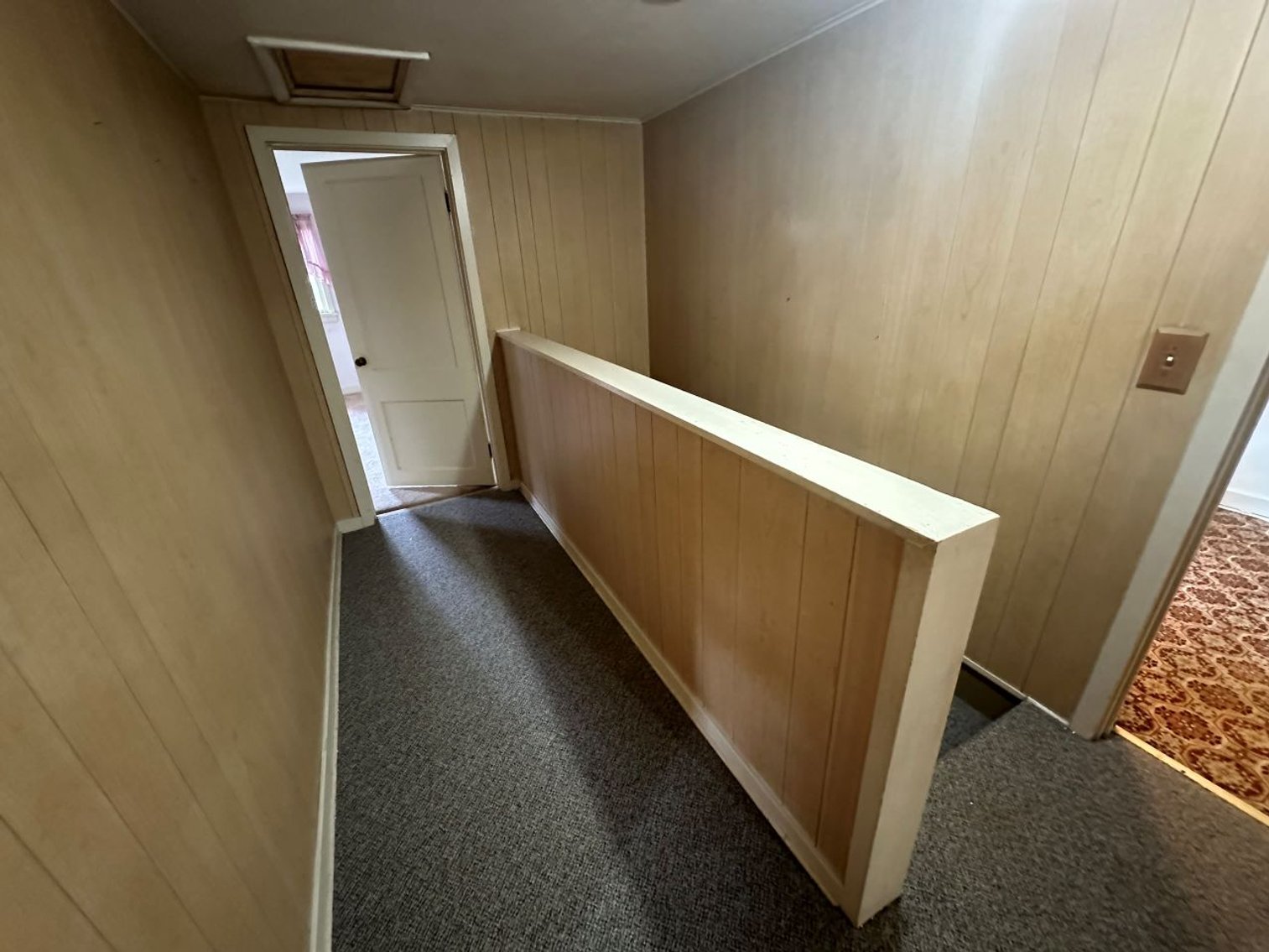 Image for Cloverleaf Lakes Real Estate