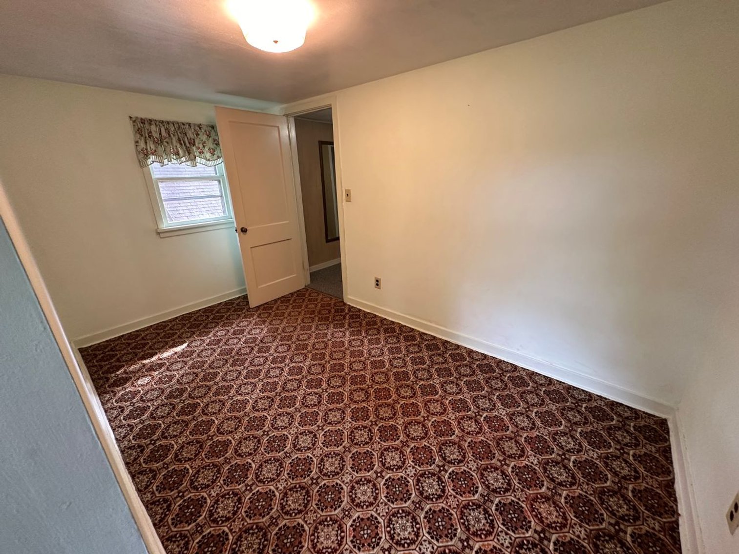 Image for Cloverleaf Lakes Real Estate