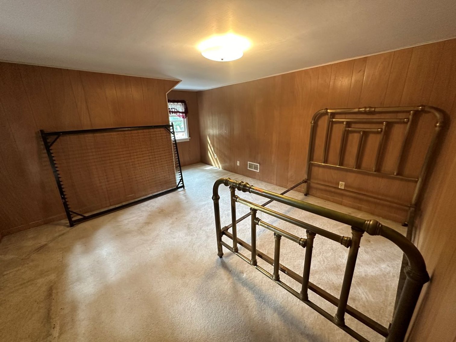 Image for Cloverleaf Lakes Real Estate