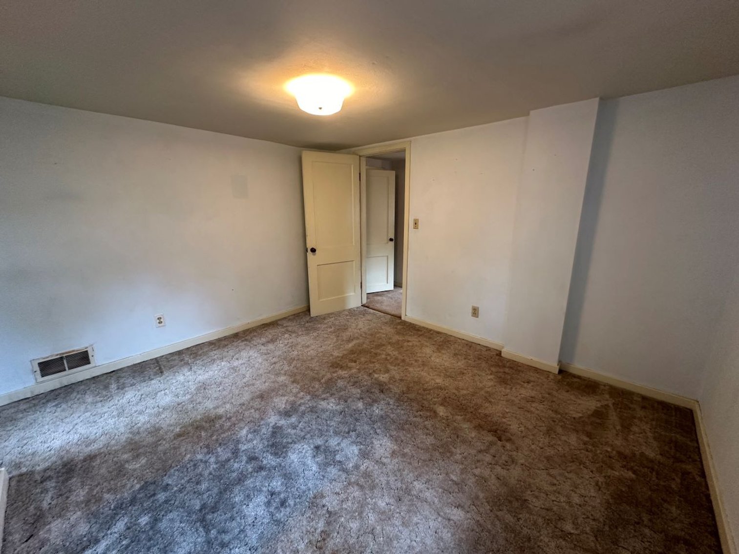 Image for Cloverleaf Lakes Real Estate