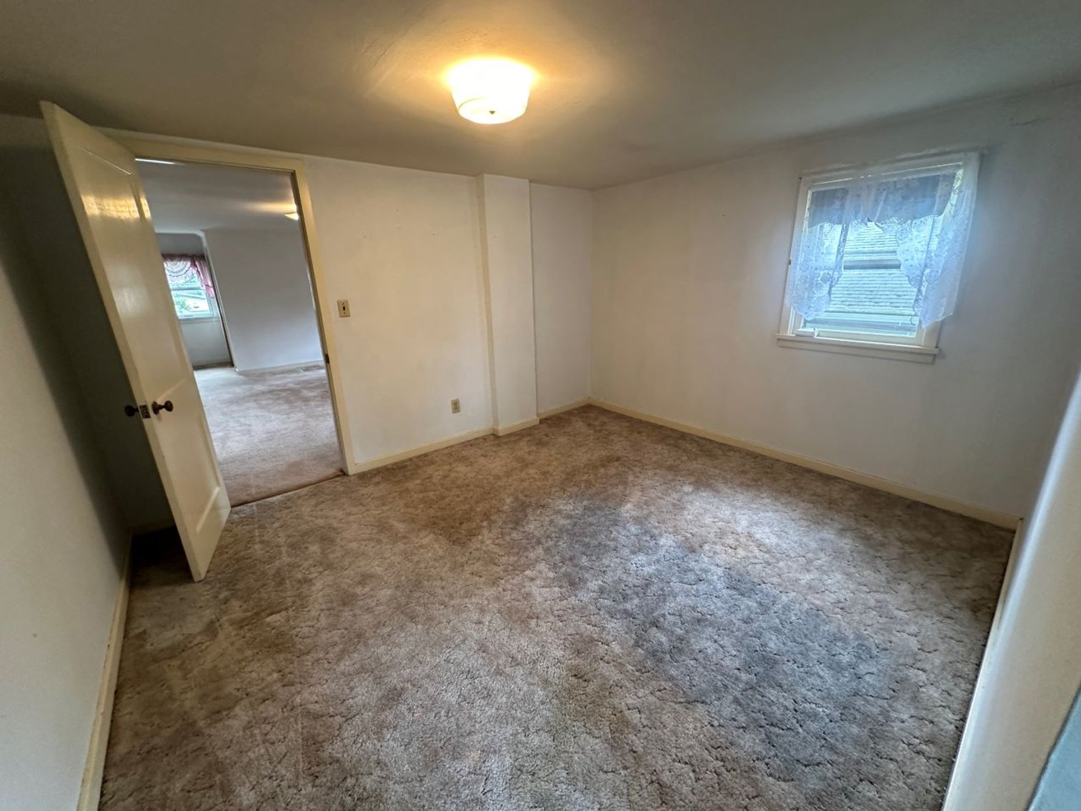 Image for Cloverleaf Lakes Real Estate