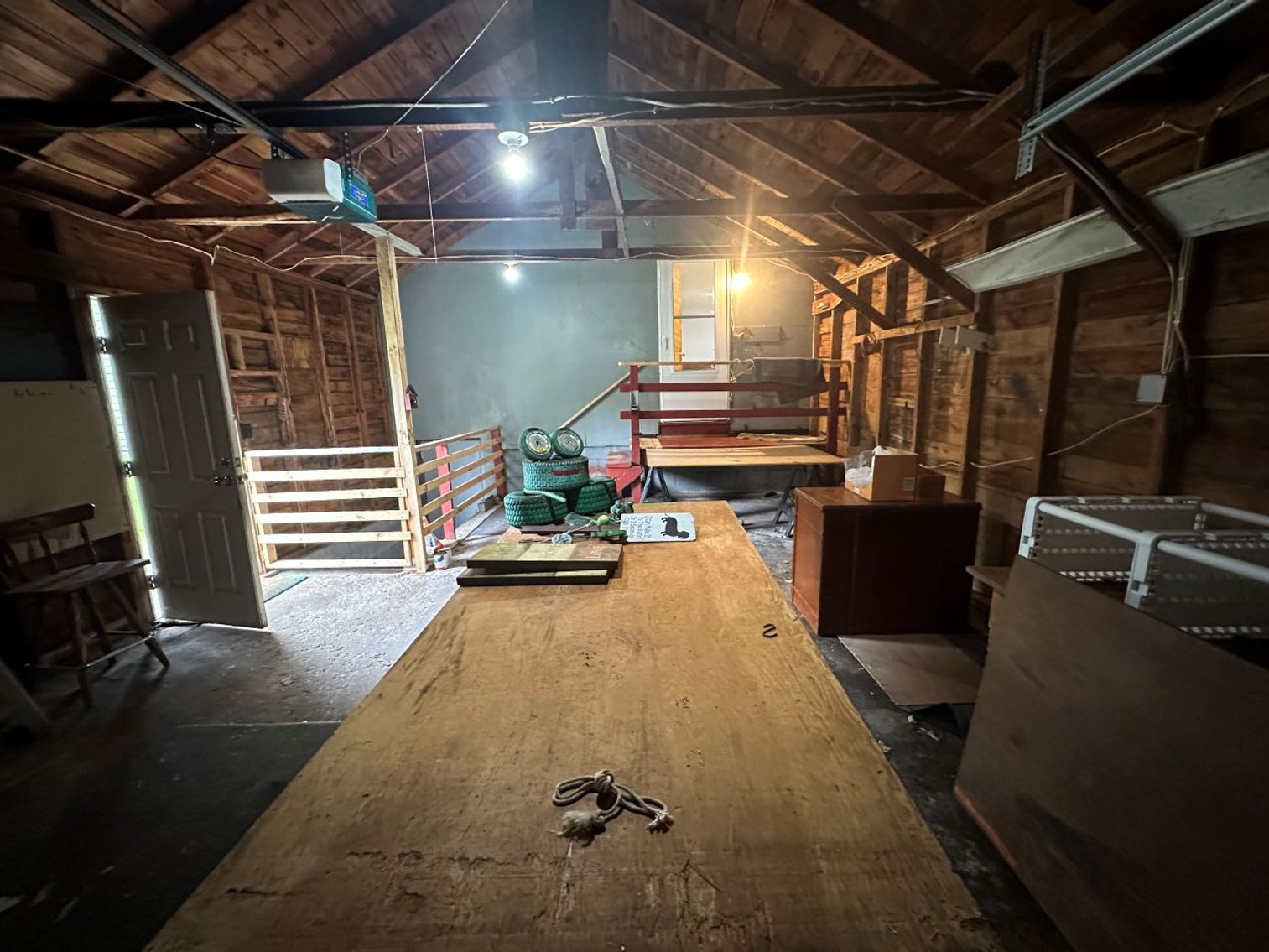 Image for Cloverleaf Lakes Real Estate