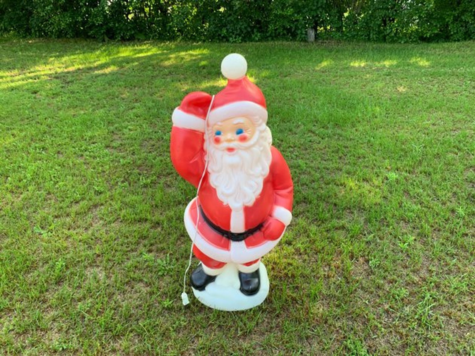 Image for Fischer Estate Auction