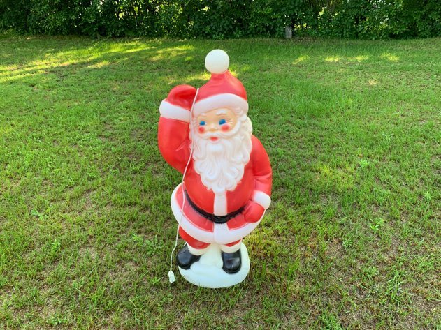 Image for Fischer Estate Auction