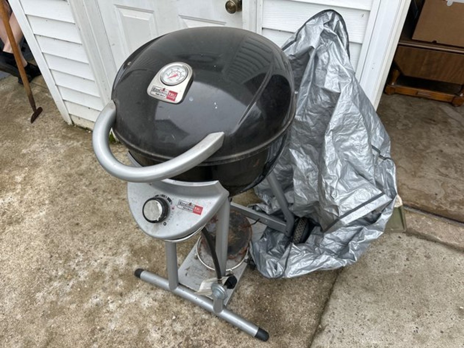 Image for Fischer Estate Auction