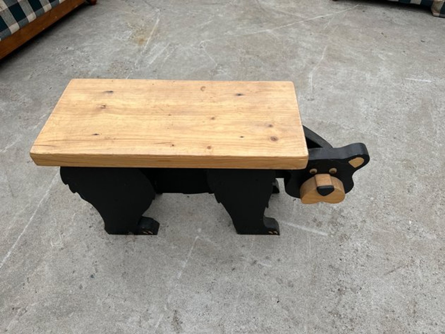 Image for Fischer Estate Auction