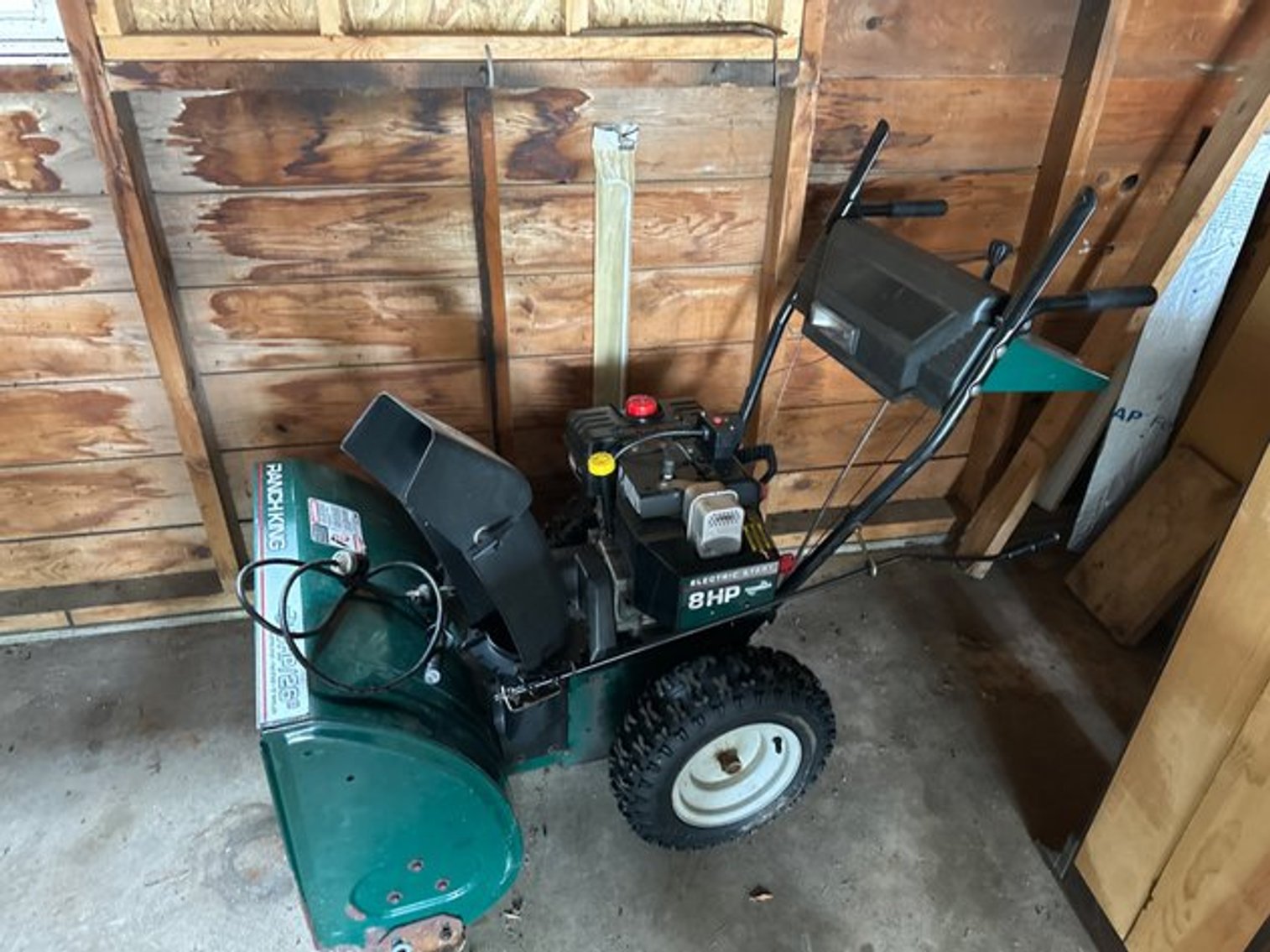 Image for Fischer Estate Auction