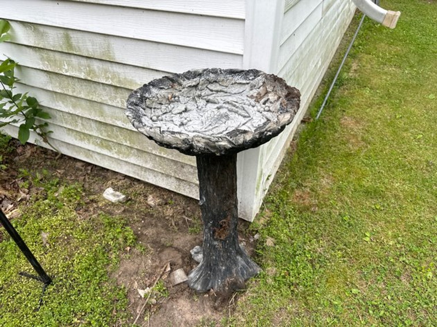 Image for Fischer Estate Auction