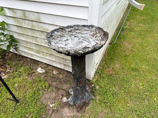 Image for Fischer Estate Auction