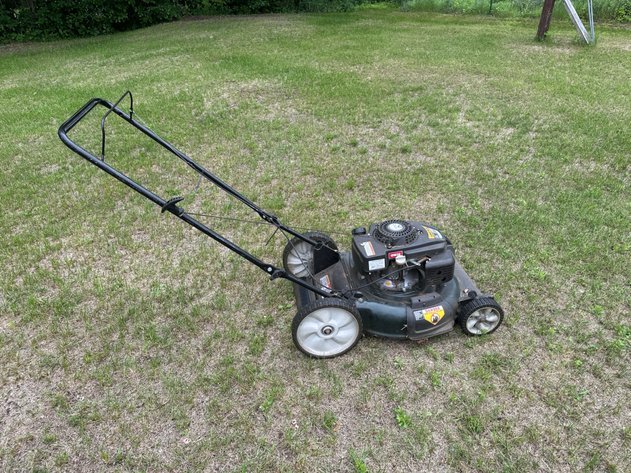 Image for Fischer Estate Auction