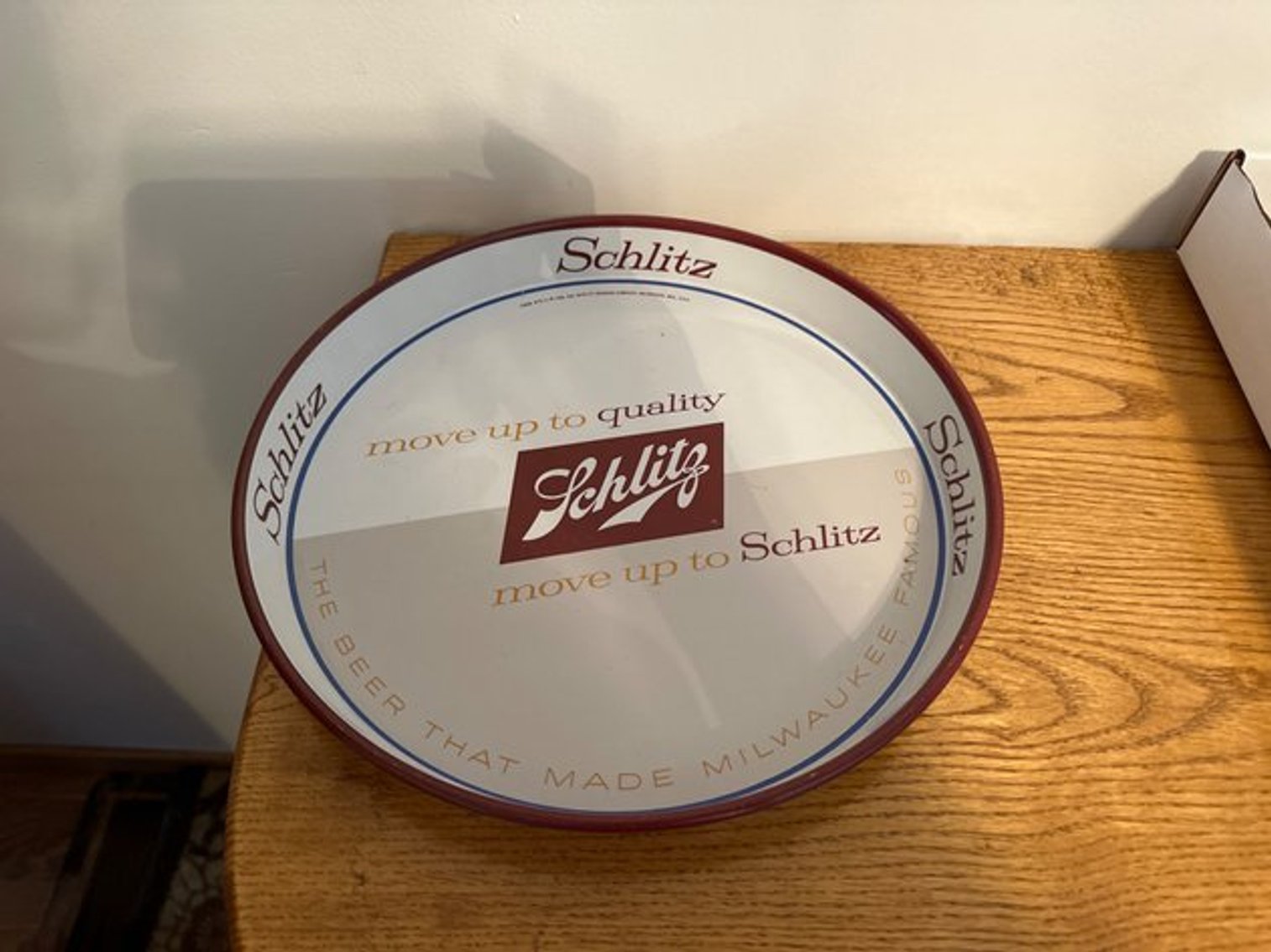 Image for Fischer Estate Auction