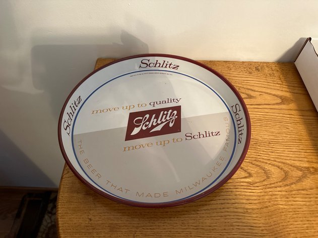 Image for Fischer Estate Auction