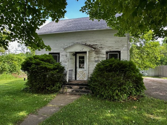 Image for Royalton Real Estate