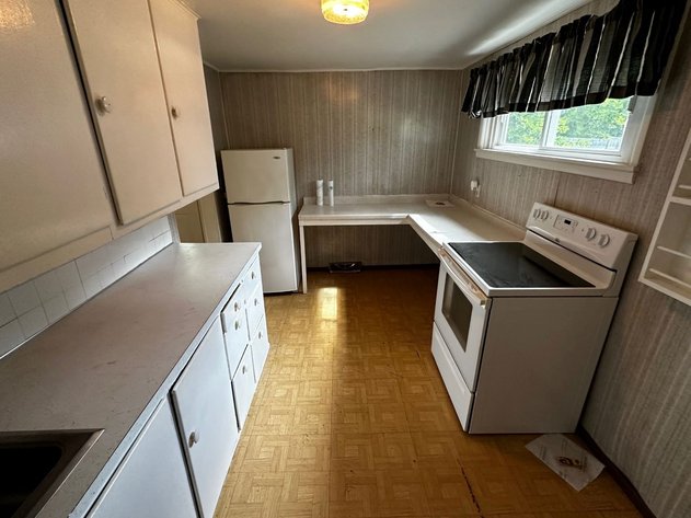 Image for Royalton Real Estate