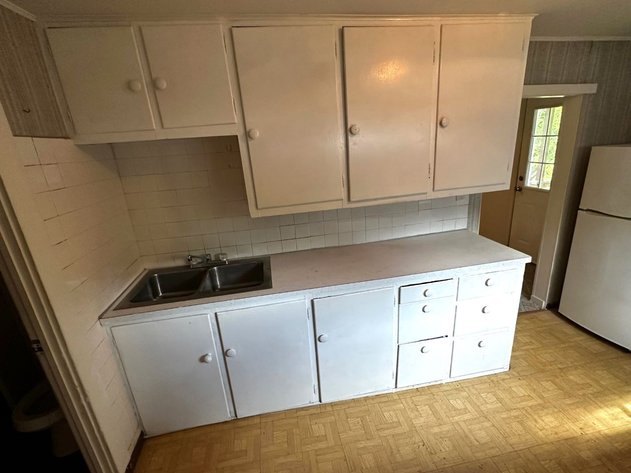 Image for Royalton Real Estate