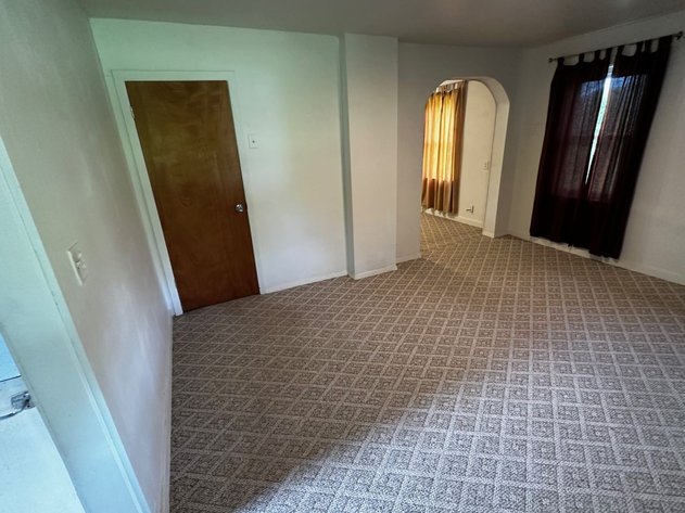 Image for Royalton Real Estate