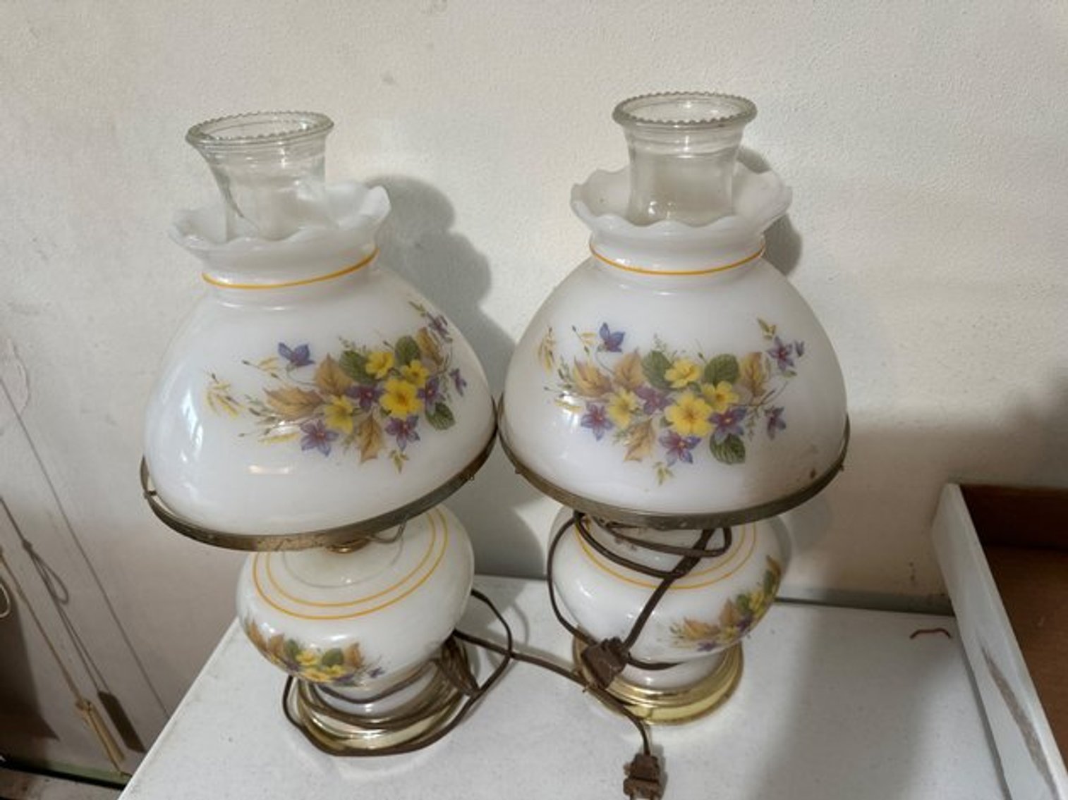 Image for Hoffman-Satre Estate Auction #1