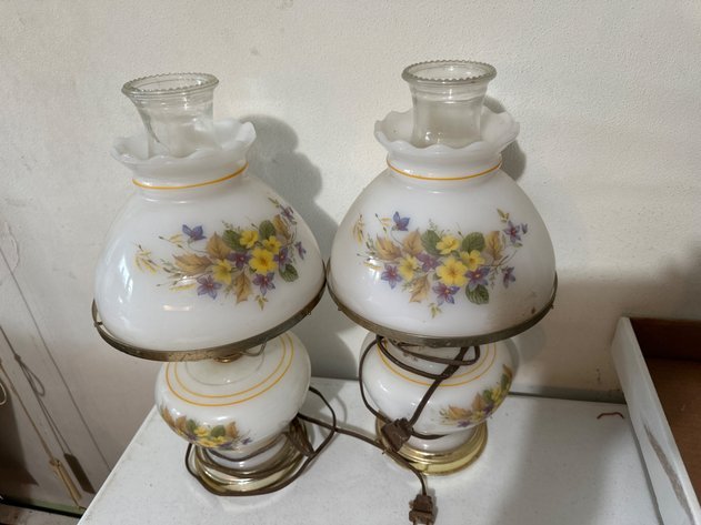 Image for Hoffman-Satre Estate Auction #1